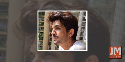 Arjun Bijlani excited to be part of 'Khatron Ke Khiladi 11'