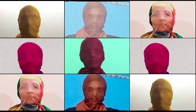 Sanjay Garg, Aditi Mangaldas join hand to support artistes.