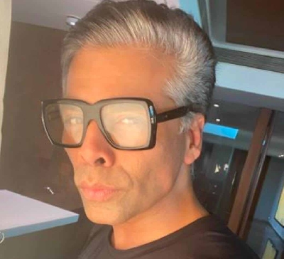 #JusticeForSushant trends as netizens call for Karan Johar boycott.