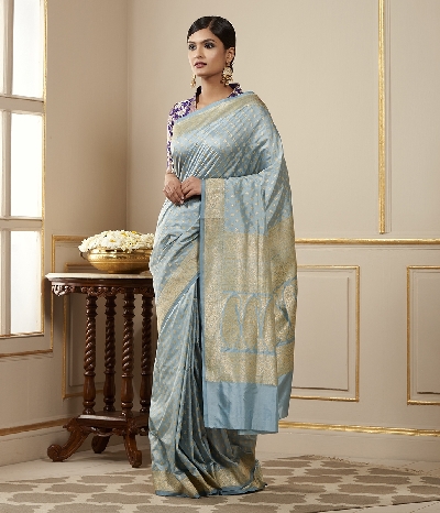 Protecting the legacy.