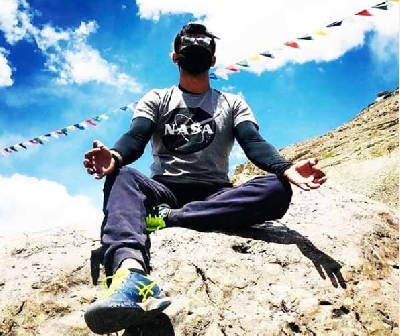 Online searches for Sushant Singh Rajput rise over 1400 per cent: Study.