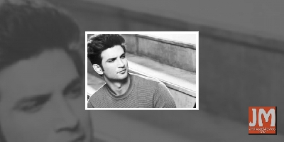 Sushant case: Congress, BJP demand CBI probe