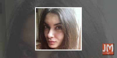 Diana Penty doesn't want to process Monday