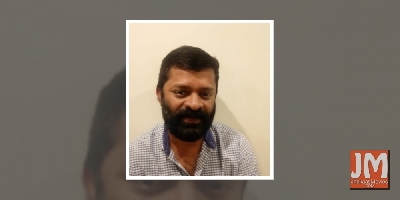 Popular Kerala film director Sachy passes away