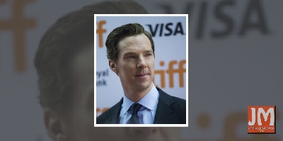 Benedict Cumberbatch joins cast of 'Dungeons and Dragons' adaptation