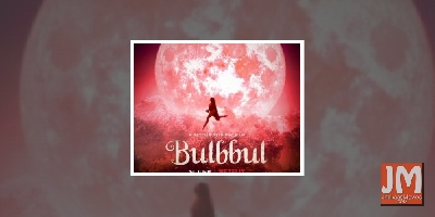 Anushka Sharma trolled over Bengali folk song used in 'Bulbbul'