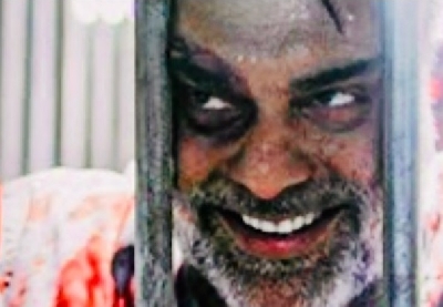 Ram Kapoor: Managed to scare myself with villain's role in 'Abhay 2'.