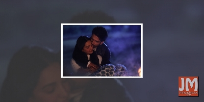 A year on, 'Kabir Singh' producer looks at the challenges