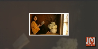 Kajol's tip for upcoming actors: 'Be original, no ones copy'