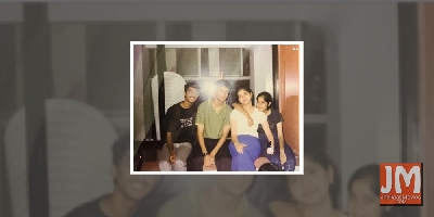 Sushant was an 'all-rounder': Late actor's school friend recalls