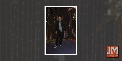 Papon joins virtual fundraising concert for Amphan victims