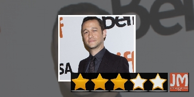 Review: '7500': Usual plot, unusual impact