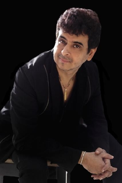 Being an outsider, I never 'belonged' in Bollywood: Palash Sen.