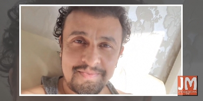 Sonu Nigam: There's going to be severe blood crisis in India, so donate blood