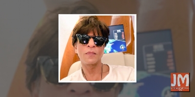 DDLJ turns 25 : SRK-Kajol statue to be unveiled in Londonâ€™s Leicester Square