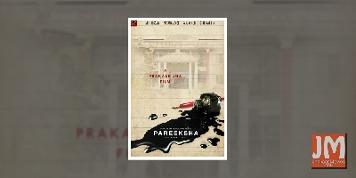 Prakash Jha's 'Pareeksha: The Final Test' to release on OTT