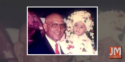 Amrish Puri's 88th birth anniversary: Fans remember Mogambo