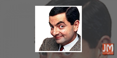 'Mr Bean' at 30: Childish, anarchic behaviour always funny, says Rowan Atkinson