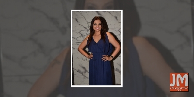 Deepshikha Nagpal reveals what made her take up singing