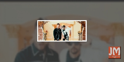 Jazzy B, Bohemia team up for 'Crown Prince'