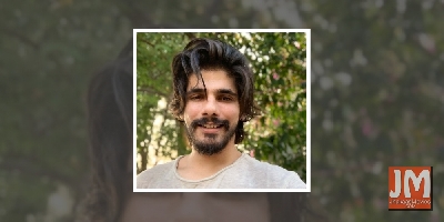 'Gully Boy' actor Nakul Roshan Sahdev to star in a web series