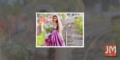 Marina Kuwar tweets after Sonu Nigam named her in video slamming Bhushan Kumar