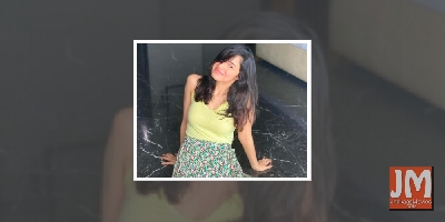 Divya Khosla Kumar trolled for slamming Sonu Nigam