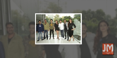 'Golmaal Again' first Hindi film to release in NZ post-COVID