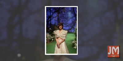 Tahira Kashyap's mantra: Don't want to forget I'm a part of nature too