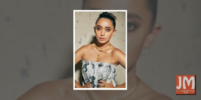 Sayani Gupta joins Australian game show as guest host