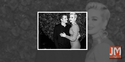 Katy Perry unaware of Orlando Bloom's sex ban when they first dated