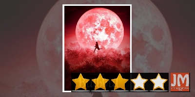 Review: 'Bulbbul': Allegory of horror