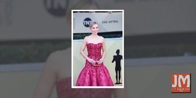 Kristen Bell quits role of mixed-race character in 'Central Park'