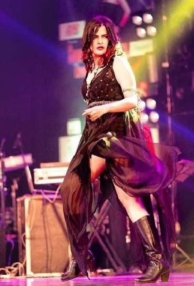 Indian music has to look beyond Bollywood (Opinion).