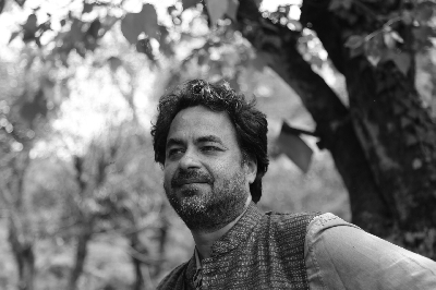 Small and local film crews will be the new norm: Filmmaker Gurvinder Singh.