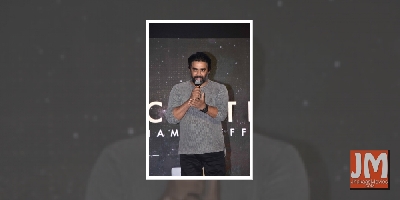 R Madhavan feels he is too old for 'Rehnaa Hai Terre Dil Mein' sequel