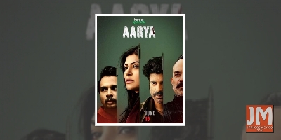 Manish Chaudhari opens up on his role in 