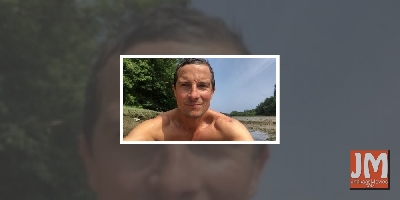 Bear Grylls set to bring 'World's Toughest Race' to OTT world