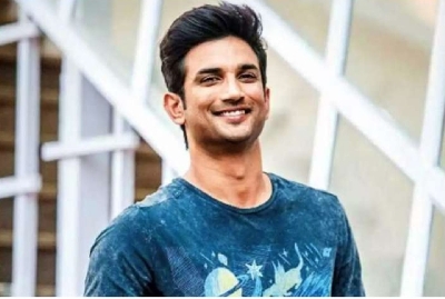 Sushant Singh Rajput postmortem: Shekhar Suman demands reinvestigation.