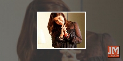 Ekta Kapoor says 'a year of planning' preceded 'Pavitra Rishta 2'