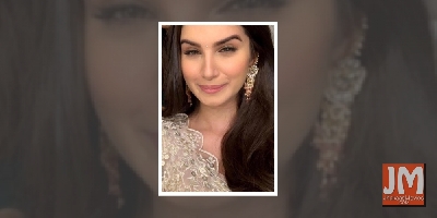 Tara Sutaria shares picture of her 'bff'