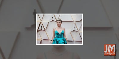 Florence Pugh credits fight scenes for getting to know Scarlett Johansson