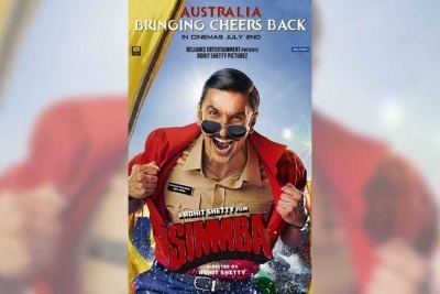 Ranveer Singh Ranveer Singh