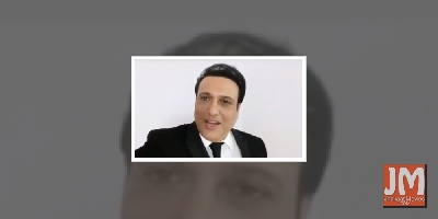 Govinda tests Covid positive