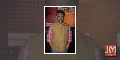 Anubhav Sinha: 'Thappad' impact on men was surprising