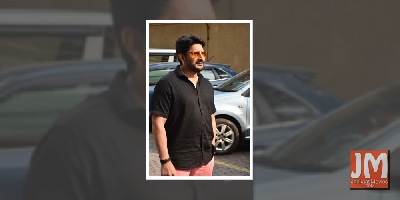Arshad Warsi: No matter what I do, it's not good enough for box office