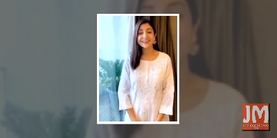 Anushka Sharma: People have seen enough of formula