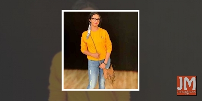 Divyanka admired the 'nerdy look' while growing up