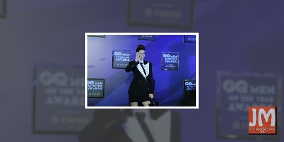 Kalki Koechlin on motherhood: #lovethisjob