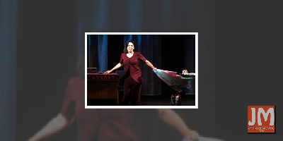 Shilpa Shukla: Working with right kind of people is important